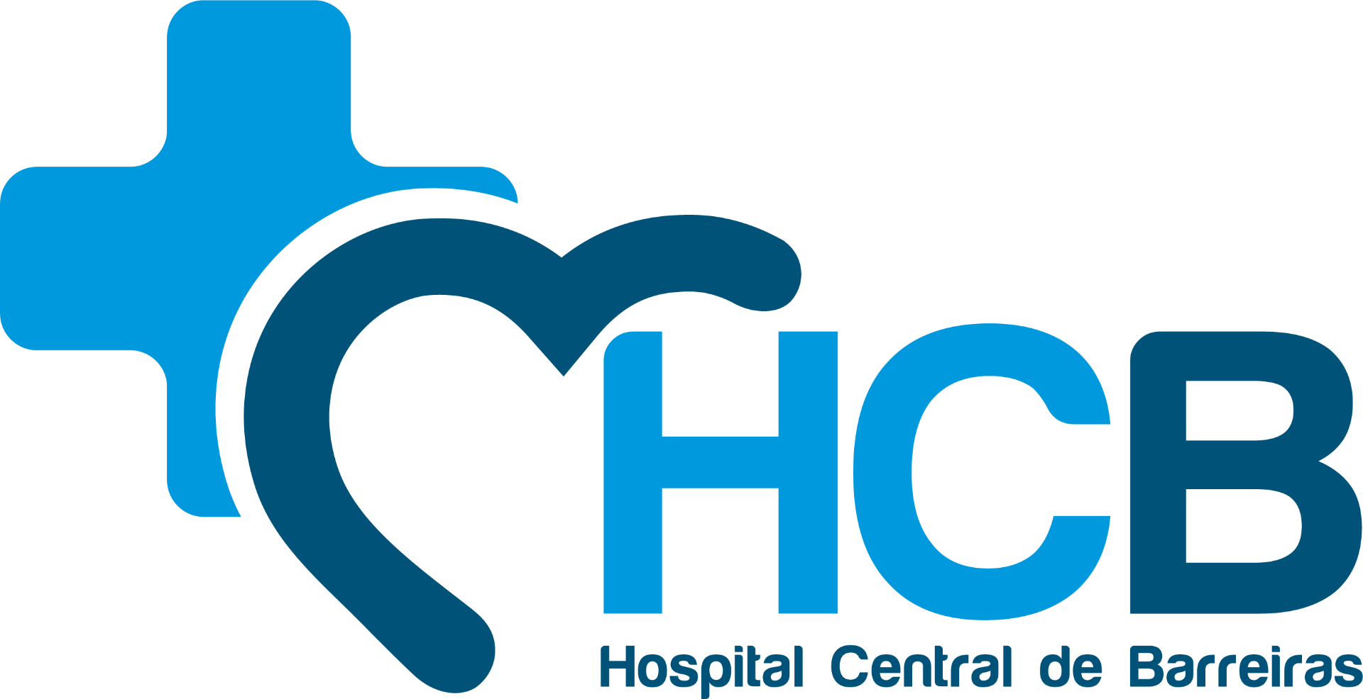 HCB - Hospital Central de Barreiras