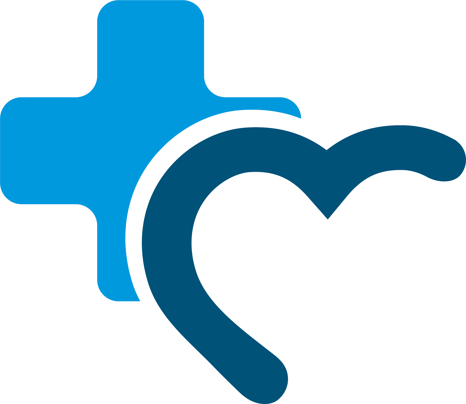 HCB - Hospital Central de Barreiras